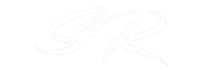 Stephen_Ramsey_-_Social_Post_3__1_-removebg-preview