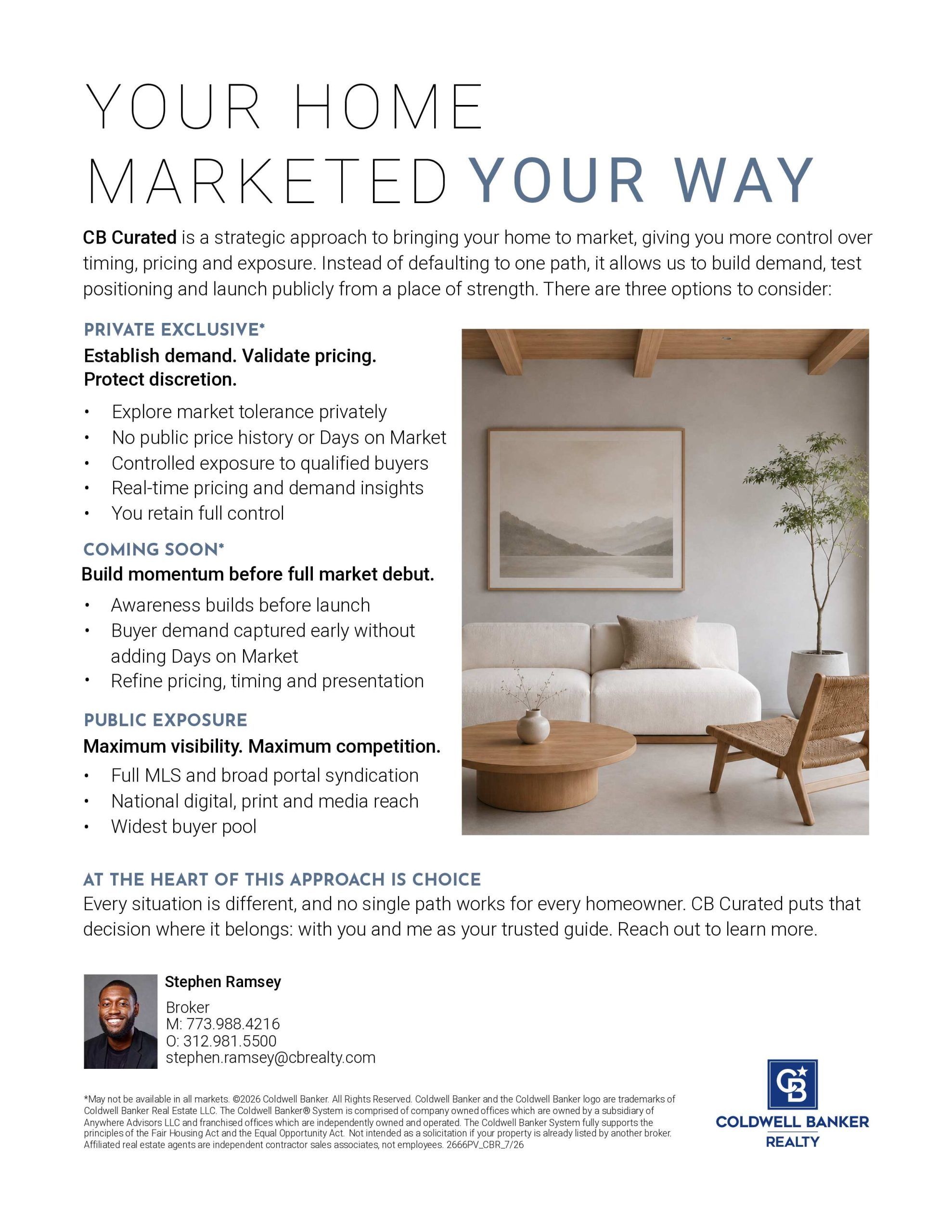 CB-Curated-7C-Seller-One-Sheet-2026-09-11T183A023A15.861Z